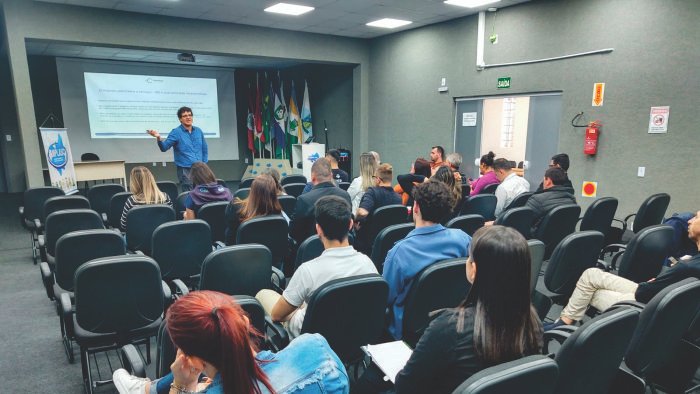 Imagem 2