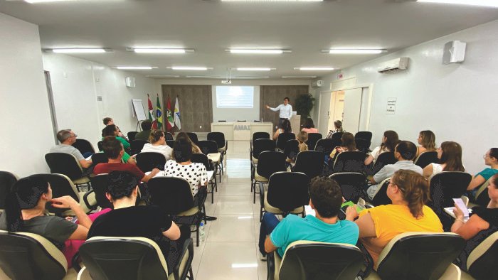Imagem 4