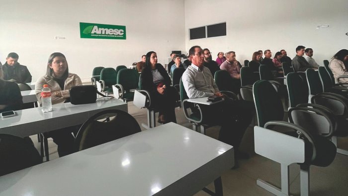 Imagem 11