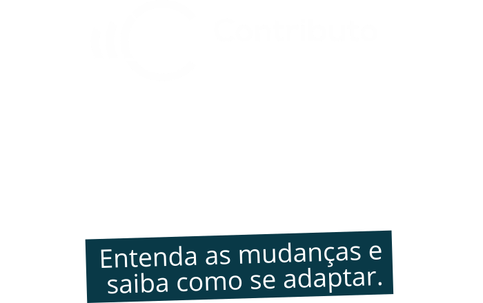 Contributo Explica